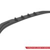 Nissan 370z Nismo (facelift) - Lâmina frontal STREET PRO | NI370ZNISMOCNC-FD1BRB | Produto Maxton Design distribuído por Unicartuning. Nissan 370z Nismo (facelift) - Lâmina frontal STREET PRO | NI370ZNISMOCNC-FD1BRB | Produto Maxton Design distribuído por Unicartuning.