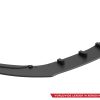 Opel Astra GTC OPC-line J - Lâmina frontal STREET PRO | OPASJGTCOPCLINECNC-FD1BRB | Produto Maxton Design distribuído por Unicartuning. Opel Astra GTC OPC-line J - Lâmina frontal STREET PRO | OPASJGTCOPCLINECNC-FD1BRB | Produto Maxton Design distribuído por Unicartuning.