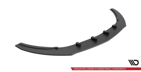 Opel Astra GTC OPC-line J - Lâmina frontal STREET PRO | OPASJGTCOPCLINECNC-FD1BRB | Produto Maxton Design distribuído por Unicartuning. Opel Astra GTC OPC-line J - Lâmina frontal STREET PRO | OPASJGTCOPCLINECNC-FD1BRB | Produto Maxton Design distribuído por Unicartuning.