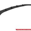 Opel Astra GTC OPC-line J - Lâmina frontal STREET PRO | OPASJGTCOPCLINECNC-FD1BRB | Produto Maxton Design distribuído por Unicartuning. Opel Astra GTC OPC-line J - Lâmina frontal STREET PRO | OPASJGTCOPCLINECNC-FD1BRB | Produto Maxton Design distribuído por Unicartuning.