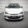 Opel Astra GTC OPC-line J - Lâmina frontal STREET PRO | OPASJGTCOPCLINECNC-FD1BRB | Produto Maxton Design distribuído por Unicartuning. Opel Astra GTC OPC-line J - Lâmina frontal STREET PRO | OPASJGTCOPCLINECNC-FD1BRB | Produto Maxton Design distribuído por Unicartuning.