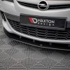 Opel Astra GTC OPC-line J - Lâmina frontal STREET PRO | OPASJGTCOPCLINECNC-FD1BRB | Produto Maxton Design distribuído por Unicartuning. Opel Astra GTC OPC-line J - Lâmina frontal STREET PRO | OPASJGTCOPCLINECNC-FD1BRB | Produto Maxton Design distribuído por Unicartuning.
