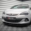 Opel Astra GTC OPC-line J - Lâmina frontal STREET PRO | OPASJGTCOPCLINECNC-FD1BRB | Produto Maxton Design distribuído por Unicartuning. Opel Astra GTC OPC-line J - Lâmina frontal STREET PRO | OPASJGTCOPCLINECNC-FD1BRB | Produto Maxton Design distribuído por Unicartuning.