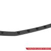 Peugeot 208 GT Mk2 - Lâmina frontal STREET PRO | PE2082GTCNC-FD1B | Produto Maxton Design distribuído por Unicartuning. Peugeot 208 GT Mk2 - Lâmina frontal STREET PRO | PE2082GTCNC-FD1B | Produto Maxton Design distribuído por Unicartuning.