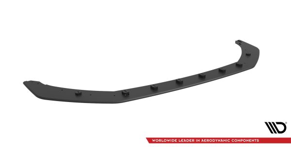 Peugeot 208 GT Mk2 - Lâmina frontal STREET PRO | PE2082GTCNC-FD1B | Produto Maxton Design distribuído por Unicartuning. Peugeot 208 GT Mk2 - Lâmina frontal STREET PRO | PE2082GTCNC-FD1B | Produto Maxton Design distribuído por Unicartuning.