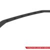 Peugeot 208 GT Mk2 - Lâmina frontal STREET PRO | PE2082GTCNC-FD1BRB | Produto Maxton Design distribuído por Unicartuning. Peugeot 208 GT Mk2 - Lâmina frontal STREET PRO | PE2082GTCNC-FD1BRB | Produto Maxton Design distribuído por Unicartuning.
