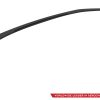 Renault Clio RS Mk4 - Lâmina frontal STREET PRO | RECL4RSCNC-FD1BRB | Produto Maxton Design distribuído por Unicartuning.