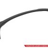 Seat Ibiza Cupra Sport Coupé Mk4 - Lâmina frontal STREET PRO | SEIB4SCCNC-FD1B | Produto Maxton Design distribuído por Unicartuning. Seat Ibiza Cupra Sport Coupé Mk4 - Lâmina frontal STREET PRO | SEIB4SCCNC-FD1B | Produto Maxton Design distribuído por Unicartuning.