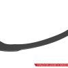 Seat Ibiza Cupra Sport Coupé Mk4 - Lâmina frontal STREET PRO | SEIB4SCCNC-FD1B | Produto Maxton Design distribuído por Unicartuning. Seat Ibiza Cupra Sport Coupé Mk4 - Lâmina frontal STREET PRO | SEIB4SCCNC-FD1B | Produto Maxton Design distribuído por Unicartuning.