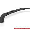 Seat Leon FR Mk4 - Lâmina frontal STREET PRO | SELE4FRCNC-FD1BRB | Produto Maxton Design distribuído por Unicartuning. Seat Leon FR Mk4 - Lâmina frontal STREET PRO | SELE4FRCNC-FD1BRB | Produto Maxton Design distribuído por Unicartuning.