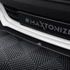 Subaru BRZ Mk1 - Lâmina frontal STREET PRO | SUBRZ1CNC-FD1BRB | Produto Maxton Design distribuído por Unicartuning. Subaru BRZ Mk1 - Lâmina frontal STREET PRO | SUBRZ1CNC-FD1BRB | Produto Maxton Design distribuído por Unicartuning.