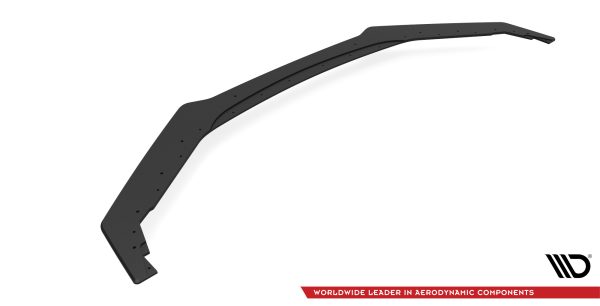 Subaru BRZ Mk1 (facelift) - Lâmina frontal STREET PRO | SUBRZ1FCNC-FD1B | Produto Maxton Design distribuído por Unicartuning. Subaru BRZ Mk1 (facelift) - Lâmina frontal STREET PRO | SUBRZ1FCNC-FD1B | Produto Maxton Design distribuído por Unicartuning.