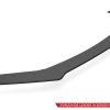 Subaru BRZ Mk1 (facelift) - Lâmina frontal STREET PRO | SUBRZ1FCNC-FD1BRB | Produto Maxton Design distribuído por Unicartuning. Subaru BRZ Mk1 (facelift) - Lâmina frontal STREET PRO | SUBRZ1FCNC-FD1BRB | Produto Maxton Design distribuído por Unicartuning.
