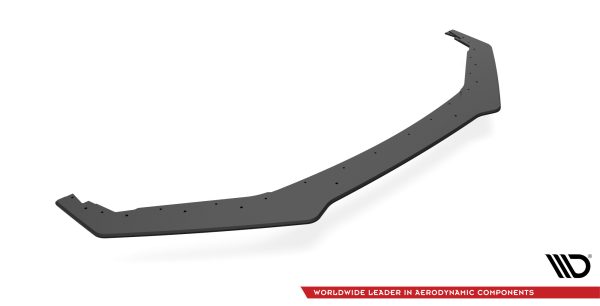 Subaru BRZ Mk1 (facelift) - Lâmina frontal STREET PRO | SUBRZ1FCNC-FD1BRB | Produto Maxton Design distribuído por Unicartuning. Subaru BRZ Mk1 (facelift) - Lâmina frontal STREET PRO | SUBRZ1FCNC-FD1BRB | Produto Maxton Design distribuído por Unicartuning.