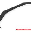 Subaru BRZ Mk1 (facelift) - Lâmina frontal STREET PRO | SUBRZ1FCNC-FD1BRB | Produto Maxton Design distribuído por Unicartuning. Subaru BRZ Mk1 (facelift) - Lâmina frontal STREET PRO | SUBRZ1FCNC-FD1BRB | Produto Maxton Design distribuído por Unicartuning.
