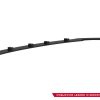 Subaru Impreza WRX STI Mk3 (facelift) - Lâmina frontal STREET PRO | SUIM3FWRXSTICNC-FD1B | Produto Maxton Design distribuído por Unicartuning. Subaru Impreza WRX STI Mk3 (facelift) - Lâmina frontal STREET PRO | SUIM3FWRXSTICNC-FD1B | Produto Maxton Design distribuído por Unicartuning.