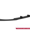 Subaru Impreza WRX STI Mk3 (facelift) - Lâmina frontal STREET PRO | SUIM3FWRXSTICNC-FD1B | Produto Maxton Design distribuído por Unicartuning. Subaru Impreza WRX STI Mk3 (facelift) - Lâmina frontal STREET PRO | SUIM3FWRXSTICNC-FD1B | Produto Maxton Design distribuído por Unicartuning.