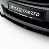 Subaru Impreza WRX STI Mk3 (facelift) - Lâmina frontal STREET PRO | SUIM3FWRXSTICNC-FD1B | Produto Maxton Design distribuído por Unicartuning. Subaru Impreza WRX STI Mk3 (facelift) - Lâmina frontal STREET PRO | SUIM3FWRXSTICNC-FD1B | Produto Maxton Design distribuído por Unicartuning.