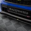 Subaru WRX STI Mk1 (facelift) - Lâmina frontal STREET PRO | SUIM4FWRXSTICNC-FD1B | Produto Maxton Design distribuído por Unicartuning. Subaru WRX STI Mk1 (facelift) - Lâmina frontal STREET PRO | SUIM4FWRXSTICNC-FD1B | Produto Maxton Design distribuído por Unicartuning.