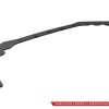 Subaru WRX STI Mk1 (facelift) - Lâmina frontal STREET PRO | SUIM4FWRXSTICNC-FD1B | Produto Maxton Design distribuído por Unicartuning. Subaru WRX STI Mk1 (facelift) - Lâmina frontal STREET PRO | SUIM4FWRXSTICNC-FD1B | Produto Maxton Design distribuído por Unicartuning.
