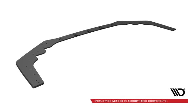 Subaru WRX STI Mk1 (facelift) - Lâmina frontal STREET PRO | SUIM4FWRXSTICNC-FD1B | Produto Maxton Design distribuído por Unicartuning. Subaru WRX STI Mk1 (facelift) - Lâmina frontal STREET PRO | SUIM4FWRXSTICNC-FD1B | Produto Maxton Design distribuído por Unicartuning.
