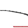 BMW M2 G87 - Lâmina frontal STREET PRO V.1 | BMM2G87CNC-FD1B | Produto Maxton Design distribuído por Unicartuning. BMW M2 G87 - Lâmina frontal STREET PRO V.1 | BMM2G87CNC-FD1B | Produto Maxton Design distribuído por Unicartuning.