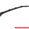 Audi RS3 8Y - Lâmina frontal STREET PRO V.1 + Splitters | AURS38YCNC-FD1BRB+FSF1G | Produto Maxton Design distribuído por Unicartuning. Audi RS3 8Y - Lâmina frontal STREET PRO V.1 + Splitters | AURS38YCNC-FD1BRB+FSF1G | Produto Maxton Design distribuído por Unicartuning.