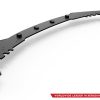 BMW M2 Competition F87 - Lâmina frontal STREET PRO V.1 + Splitters | BM287MCOMPCNC-FD1BRB+FSF1G | Produto Maxton Design distribuído por Unicartuning. BMW M2 Competition F87 - Lâmina frontal STREET PRO V.1 + Splitters | BM287MCOMPCNC-FD1BRB+FSF1G | Produto Maxton Design distribuído por Unicartuning.