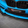BMW M2 Competition F87 - Lâmina frontal STREET PRO V.1 + Splitters | BM287MCOMPCNC-FD1BRB+FSF1G | Produto Maxton Design distribuído por Unicartuning. BMW M2 Competition F87 - Lâmina frontal STREET PRO V.1 + Splitters | BM287MCOMPCNC-FD1BRB+FSF1G | Produto Maxton Design distribuído por Unicartuning.