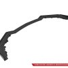 Ford Mustang GT Mk6 (facelift) - Lâmina frontal STREET PRO V.1 + Splitters | FOMU6FGTCNC-FD1B+FSF1G | Produto Maxton Design distribuído por Unicartuning. Ford Mustang GT Mk6 (facelift) - Lâmina frontal STREET PRO V.1 + Splitters | FOMU6FGTCNC-FD1B+FSF1G | Produto Maxton Design distribuído por Unicartuning.