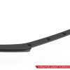 Hyundai I20 N Mk3 - Lâmina frontal STREET PRO V.1 + Splitters | HYI203NCNC-FD1BRB+FSF1G | Produto Maxton Design distribuído por Unicartuning. Hyundai I20 N Mk3 - Lâmina frontal STREET PRO V.1 + Splitters | HYI203NCNC-FD1BRB+FSF1G | Produto Maxton Design distribuído por Unicartuning.