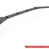 Hyundai I20 N Mk3 - Lâmina frontal STREET PRO V.1 + Splitters | HYI203NCNC-FD1BRB+FSF1G | Produto Maxton Design distribuído por Unicartuning. Hyundai I20 N Mk3 - Lâmina frontal STREET PRO V.1 + Splitters | HYI203NCNC-FD1BRB+FSF1G | Produto Maxton Design distribuído por Unicartuning.