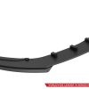 Opel Astra GTC OPC-line J - Lâmina frontal STREET PRO V.1 + Splitters | OPASJGTCOPCLINECNC-FD1BRB+FSF1G | Produto Maxton Design distribuído por Unicartuning. Opel Astra GTC OPC-line J - Lâmina frontal STREET PRO V.1 + Splitters | OPASJGTCOPCLINECNC-FD1BRB+FSF1G | Produto Maxton Design distribuído por Unicartuning.