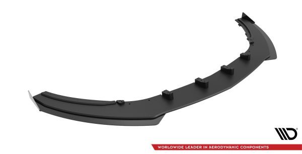 Opel Astra GTC OPC-line J - Lâmina frontal STREET PRO V.1 + Splitters | OPASJGTCOPCLINECNC-FD1BRB+FSF1G | Produto Maxton Design distribuído por Unicartuning. Opel Astra GTC OPC-line J - Lâmina frontal STREET PRO V.1 + Splitters | OPASJGTCOPCLINECNC-FD1BRB+FSF1G | Produto Maxton Design distribuído por Unicartuning.