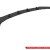 Opel Astra GTC OPC-line J - Lâmina frontal STREET PRO V.1 + Splitters | OPASJGTCOPCLINECNC-FD1BRB+FSF1G | Produto Maxton Design distribuído por Unicartuning. Opel Astra GTC OPC-line J - Lâmina frontal STREET PRO V.1 + Splitters | OPASJGTCOPCLINECNC-FD1BRB+FSF1G | Produto Maxton Design distribuído por Unicartuning.