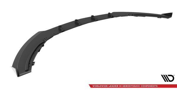 Opel Astra GTC OPC-line J - Lâmina frontal STREET PRO V.1 + Splitters | OPASJGTCOPCLINECNC-FD1BRB+FSF1G | Produto Maxton Design distribuído por Unicartuning. Opel Astra GTC OPC-line J - Lâmina frontal STREET PRO V.1 + Splitters | OPASJGTCOPCLINECNC-FD1BRB+FSF1G | Produto Maxton Design distribuído por Unicartuning.