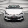 Opel Astra GTC OPC-line J - Lâmina frontal STREET PRO V.1 + Splitters | OPASJGTCOPCLINECNC-FD1BRB+FSF1G | Produto Maxton Design distribuído por Unicartuning. Opel Astra GTC OPC-line J - Lâmina frontal STREET PRO V.1 + Splitters | OPASJGTCOPCLINECNC-FD1BRB+FSF1G | Produto Maxton Design distribuído por Unicartuning.