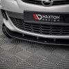 Opel Astra GTC OPC-line J - Lâmina frontal STREET PRO V.1 + Splitters | OPASJGTCOPCLINECNC-FD1BRB+FSF1G | Produto Maxton Design distribuído por Unicartuning. Opel Astra GTC OPC-line J - Lâmina frontal STREET PRO V.1 + Splitters | OPASJGTCOPCLINECNC-FD1BRB+FSF1G | Produto Maxton Design distribuído por Unicartuning.