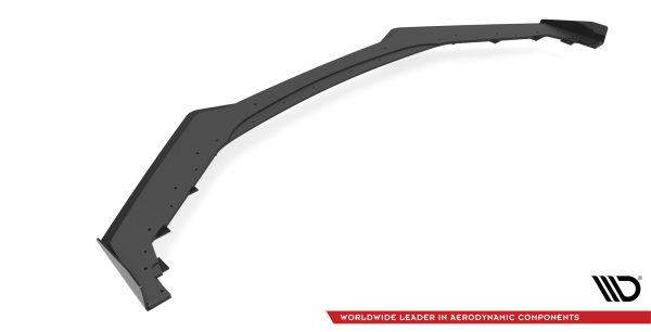 Subaru BRZ Mk1 (facelift) - Lâmina frontal STREET PRO V.1 + Splitters | SUBRZ1FCNC-FD1BRB+FSF1G | Produto Maxton Design distribuído por Unicartuning. Subaru BRZ Mk1 (facelift) - Lâmina frontal STREET PRO V.1 + Splitters | SUBRZ1FCNC-FD1BRB+FSF1G | Produto Maxton Design distribuído por Unicartuning.