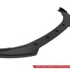 Toyota GR86 Mk1 - Lâmina frontal STREET PRO V.1 + Splitters | TOGR861CNC-FD1B+FSF1G | Produto Maxton Design distribuído por Unicartuning. Toyota GR86 Mk1 - Lâmina frontal STREET PRO V.1 + Splitters | TOGR861CNC-FD1B+FSF1G | Produto Maxton Design distribuído por Unicartuning.
