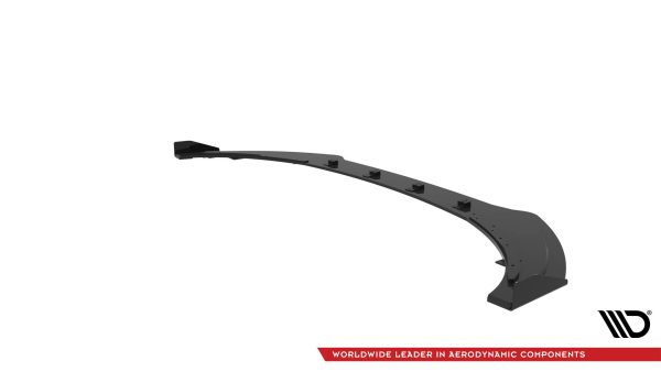 Toyota GR86 Mk1 - Lâmina frontal STREET PRO V.1 + Splitters | TOGR861CNC-FD1B+FSF1G | Produto Maxton Design distribuído por Unicartuning. Toyota GR86 Mk1 - Lâmina frontal STREET PRO V.1 + Splitters | TOGR861CNC-FD1B+FSF1G | Produto Maxton Design distribuído por Unicartuning.