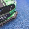 Ford Mustang GT Mk6 (facelift) - Lâmina frontal STREET PRO V.1 | FOMU6FGTCNC-FD1BRB | Produto Maxton Design distribuído por Unicartuning. Ford Mustang GT Mk6 (facelift) - Lâmina frontal STREET PRO V.1 | FOMU6FGTCNC-FD1BRB | Produto Maxton Design distribuído por Unicartuning.
