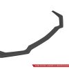 Ford Mustang GT Mk6 (facelift) - Lâmina frontal STREET PRO V.1 | FOMU6FGTCNC-FD1BRB | Produto Maxton Design distribuído por Unicartuning. Ford Mustang GT Mk6 (facelift) - Lâmina frontal STREET PRO V.1 | FOMU6FGTCNC-FD1BRB | Produto Maxton Design distribuído por Unicartuning.