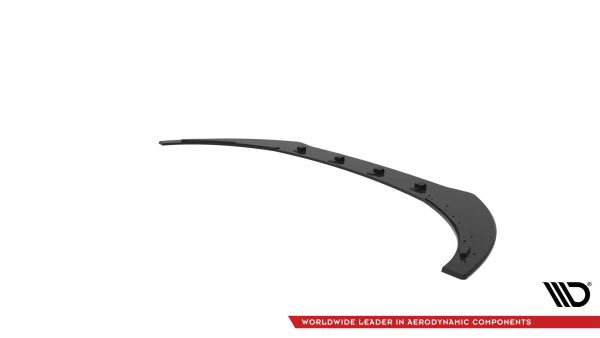 Toyota GR86 Mk1 - Lâmina frontal STREET PRO V.1 | TOGR861CNC-FD1B | Produto Maxton Design distribuído por Unicartuning. Toyota GR86 Mk1 - Lâmina frontal STREET PRO V.1 | TOGR861CNC-FD1B | Produto Maxton Design distribuído por Unicartuning.