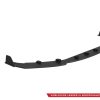 BMW M2 G87 - Lâmina frontal STREET PRO V.2 | BMM2G87CNC-FD2B | Produto Maxton Design distribuído por Unicartuning. BMW M2 G87 - Lâmina frontal STREET PRO V.2 | BMM2G87CNC-FD2B | Produto Maxton Design distribuído por Unicartuning.