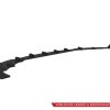 BMW M2 G87 - Lâmina frontal STREET PRO V.2 | BMM2G87CNC-FD2B | Produto Maxton Design distribuído por Unicartuning. BMW M2 G87 - Lâmina frontal STREET PRO V.2 | BMM2G87CNC-FD2B | Produto Maxton Design distribuído por Unicartuning.