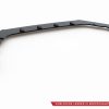 Ford Focus RS Mk3 - Lâmina frontal STREET PRO V.2 | FOFO3RSCNC-FD2B | Produto Maxton Design distribuído por Unicartuning. Ford Focus RS Mk3 - Lâmina frontal STREET PRO V.2 | FOFO3RSCNC-FD2B | Produto Maxton Design distribuído por Unicartuning.
