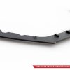 Ford Focus RS Mk3 - Lâmina frontal STREET PRO V.2 | FOFO3RSCNC-FD2BRB | Produto Maxton Design distribuído por Unicartuning. Ford Focus RS Mk3 - Lâmina frontal STREET PRO V.2 | FOFO3RSCNC-FD2BRB | Produto Maxton Design distribuído por Unicartuning.