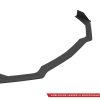 Ford Mustang GT Mk6 (facelift) - Lâmina frontal STREET PRO V.2 | FOMU6FGTCNC-FD2BRB | Produto Maxton Design distribuído por Unicartuning. Ford Mustang GT Mk6 (facelift) - Lâmina frontal STREET PRO V.2 | FOMU6FGTCNC-FD2BRB | Produto Maxton Design distribuído por Unicartuning.