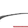 Toyota GR86 Mk1 - Lâmina frontal STREET PRO V.2 | TOGR861CNC-FD2B | Produto Maxton Design distribuído por Unicartuning. Toyota GR86 Mk1 - Lâmina frontal STREET PRO V.2 | TOGR861CNC-FD2B | Produto Maxton Design distribuído por Unicartuning.
